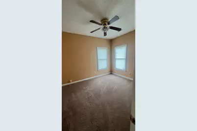 125 Acadian Drive, Stockbridge, GA 30281 - Photo 14