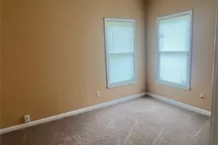 125 Acadian Dr, Stockbridge, GA 30281 - Photo 14