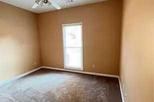 125 Acadian Dr, Stockbridge, GA 30281 - Photo 8
