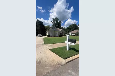 125 Acadian Drive, Stockbridge, GA 30281 - Photo 2