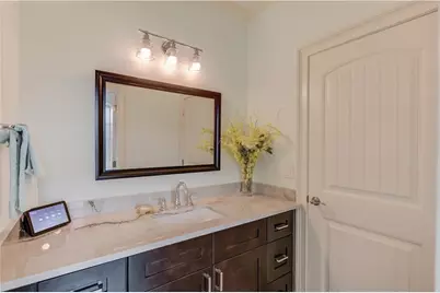 5392 Retreat Drive, Flowery Branch, GA 30542 - Photo 50