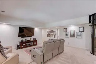 5392 Retreat Dr, Flowery Branch, GA 30542 - Photo 56