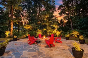 5392 Retreat Dr, Flowery Branch, GA 30542 - Photo 84