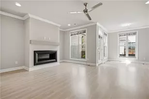 2217 Parkside Gln Vw, Duluth, GA 30097 - Photo 14