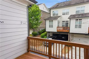 2217 Parkside Gln Vw, Duluth, GA 30097 - Photo 46