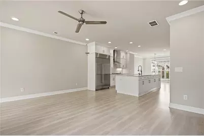 2217 Parkside Glen View #221, Duluth, GA 30097 - Photo 16
