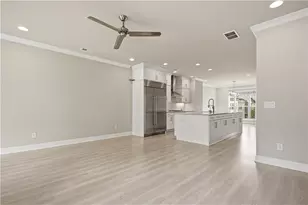 2217 Parkside Gln Vw, Duluth, GA 30097 - Photo 16