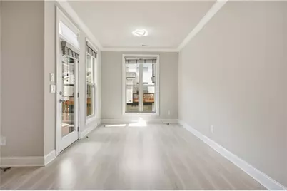 2217 Parkside Glen View #221, Duluth, GA 30097 - Photo 18