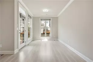 2217 Parkside Gln Vw, Duluth, GA 30097 - Photo 18