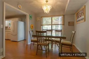 2581 Bluffton Rd, Buford, GA 30519 - Photo 4
