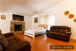 2581 Bluffton Rd, Buford, GA 30519 - Photo 2