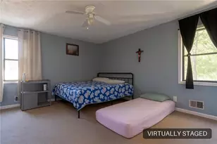 2581 Bluffton Rd, Buford, GA 30519 - Photo 10