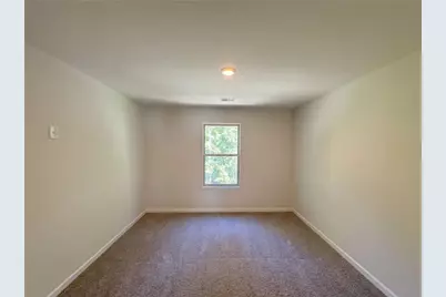 672 Mill Creek Trail, Jonesboro, GA 30238 - Photo 14