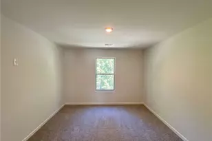 672 Mill Creek Trail, Jonesboro, GA 30238 - Photo 14