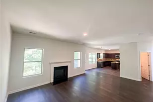 672 Mill Creek Trail, Jonesboro, GA 30238 - Photo 6