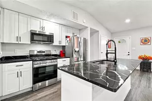1262 Muirforest Ln, Stone Mountain, GA 30088 - Photo 14