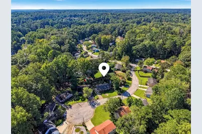 1262 Muirforest Lane, Stone Mountain, GA 30088 - Photo 38