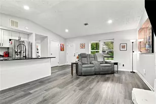 1262 Muirforest Ln, Stone Mountain, GA 30088 - Photo 10