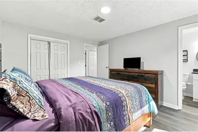 1262 Muirforest Lane, Stone Mountain, GA 30088 - Photo 22