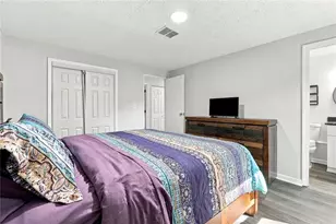 1262 Muirforest Ln, Stone Mountain, GA 30088 - Photo 22