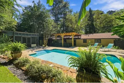 1714 N Holly Lane NE, Atlanta, GA 30329 - Photo 38