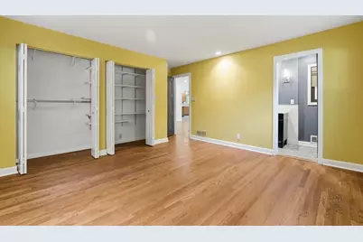 1714 N Holly Lane NE, Atlanta, GA 30329 - Photo 24