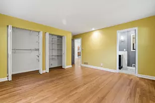 1714 N Holly Ln NE, Atlanta, GA 30329 - Photo 24