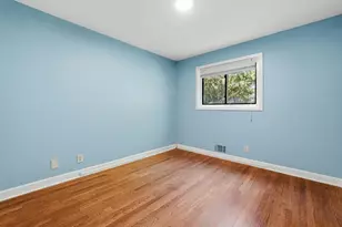 1714 N Holly Ln NE, Atlanta, GA 30329 - Photo 30