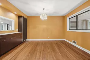 1714 N Holly Ln NE, Atlanta, GA 30329 - Photo 8