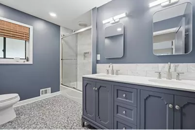 1714 N Holly Lane NE, Atlanta, GA 30329 - Photo 28