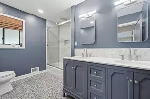 1714 N Holly Ln NE, Atlanta, GA 30329 - Photo 28