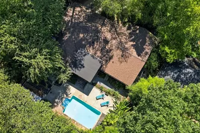 1714 N Holly Lane NE, Atlanta, GA 30329 - Photo 44