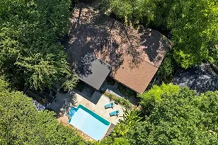 1714 N Holly Ln NE, Atlanta, GA 30329 - Photo 44