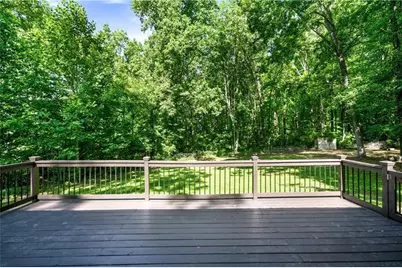 467 Sanders Street, Clarkesville, GA 30523 - Photo 36