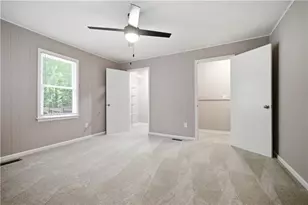 467 Sanders St, Clarkesville, GA 30523 - Photo 24