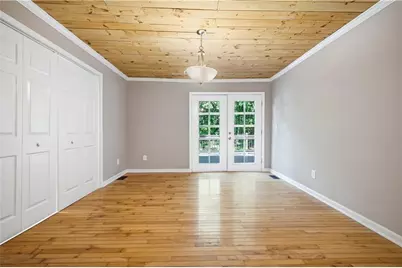 467 Sanders Street, Clarkesville, GA 30523 - Photo 28