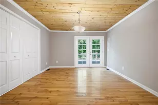 467 Sanders St, Clarkesville, GA 30523 - Photo 28