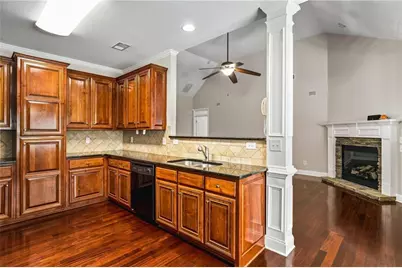 181 Greenview Drive, Newnan, GA 30265 - Photo 18