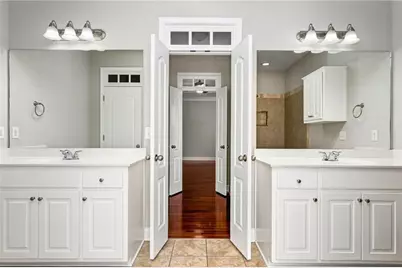 181 Greenview Drive, Newnan, GA 30265 - Photo 24