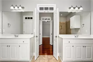 181 Greenview Dr, Newnan, GA 30265 - Photo 24