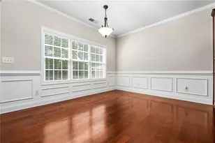 181 Greenview Dr, Newnan, GA 30265 - Photo 12
