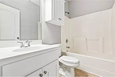 181 Greenview Drive, Newnan, GA 30265 - Photo 28