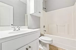 181 Greenview Dr, Newnan, GA 30265 - Photo 28