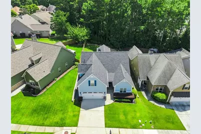 181 Greenview Drive, Newnan, GA 30265 - Photo 36