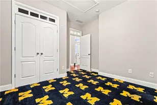 181 Greenview Dr, Newnan, GA 30265 - Photo 30