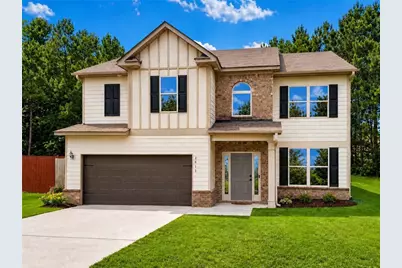 2611 Providence Court, Fairburn, GA 30213 - Photo 1