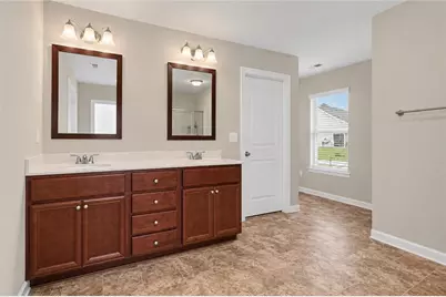 2611 Providence Court, Fairburn, GA 30213 - Photo 12