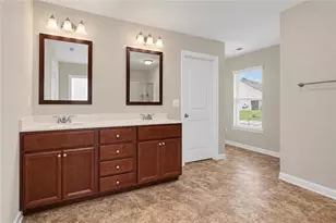2611 Providence Ct, Fairburn, GA 30213 - Photo 12