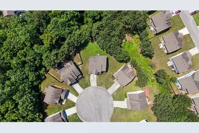 2611 Providence Court, Fairburn, GA 30213 - Photo 16