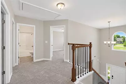 2611 Providence Court, Fairburn, GA 30213 - Photo 6